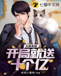 �޵�ϵͳ���־���ʮ����