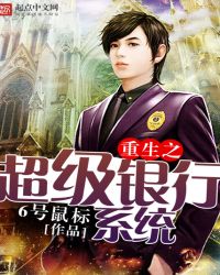 ����֮��������ϵͳ