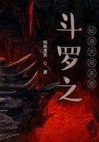 ����֮����ϵͳ