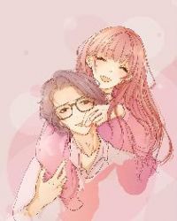 �촩֮��������Ҫ����