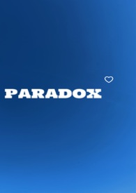 ������ۣ���Ů��