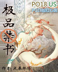 ��Ʒ����