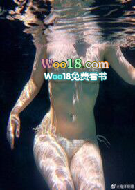 ���⹴�������� У԰ ��裩