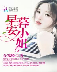 �簲ĺС��