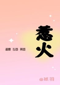 �ǻ�3P��