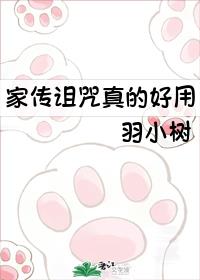 �Ҵ�������ĺ���