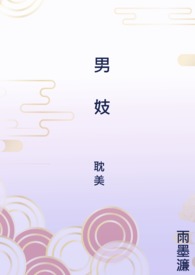 BL-�м�