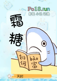 ˪�ǣ�1v1��