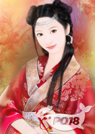 ��weibo�����Ķ�ƪ
