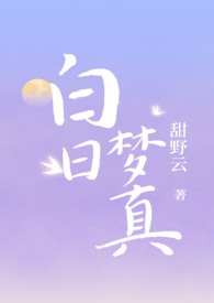 �������棨α���ã�