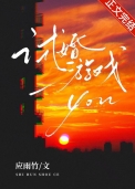 �Ի���Ϸ