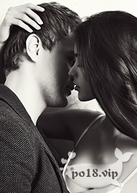 ����С���棨�羺NPH��