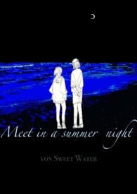 ������ĵ�����������У԰1v1������ֱ��)