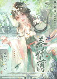 ���鱡