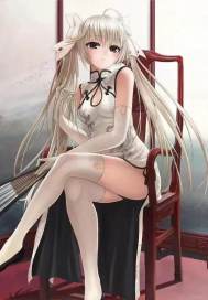 ��֮��