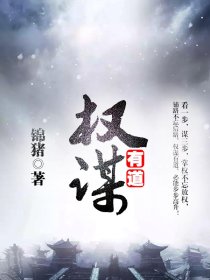 ũ��С�Ӵ��쳾