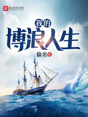 �ҵĲ�������