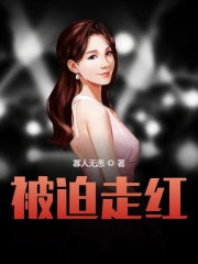 �����ߺ�