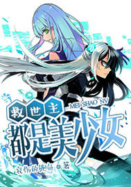 ��������������Ů