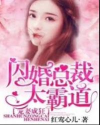 ���޳ɿ������ܲ�̫�Ե�