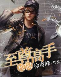 У԰�������