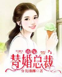 ��������ܲ�