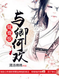 ԧ��ޣ�����λ�