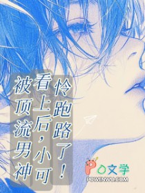 �����������Ϻ�С������·��