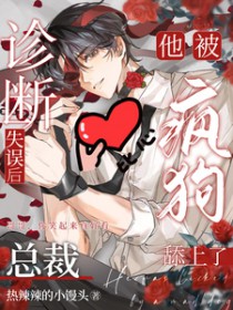 ���ʧ����ܲ������蹷������