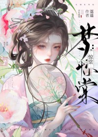 ������ı