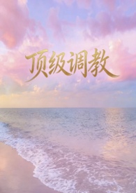 ��������[1v1 h]