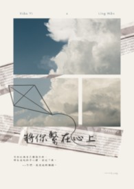 �����M�����ϡ�DS 1V1��