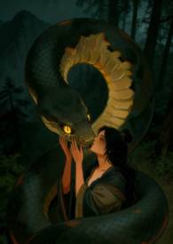 ���ǣ�����1v1��