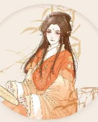 ���ŵ�Ů��һ��ʢ��
